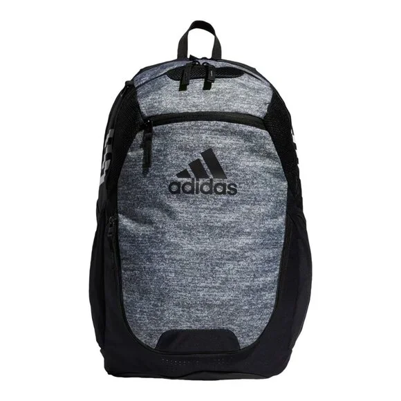 adidas Stadium 3 Backpack - Picture 1 of 7